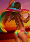 Or Grossman - 2013 SwimWear Collection by Vitamin Gold - Spring-Summer